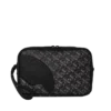 3DSG THUNDERCLAP BRICKSIDE – Gență De Cosmetice