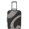 BAGAJ DE MÂNĂ SG ALL DAY JETSETTER