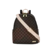 BANDOLERO NOUVEAU Rucsacuri SAVAGE