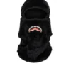 Cagula de schi BALACLAVA Shark