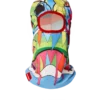 Cagule „MIND TRIP”