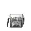 CHATEAU GHOST Genți Sling Crossbody MARE