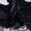 Cizme SPRAYGROUND SKY HIGH SEEKERS – MĂRIMI M/W