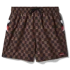 Costume De Baie „THE HIDEOUT”
