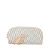 CRÈME DE LA CRÈME Borsete