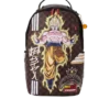 DBZ: Rucsacuri SUPER SAIYAN