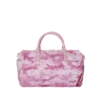 FURRROCIOUS IN PINK Mini Genți De Voiaj