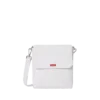 GEANTĂ DE UMĂR ARCTIC WOLFPACK MESSENGER Sling Bag