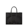 GEANTĂ PENTRU LAPTOP ȘI TABLETĂ SPYCRAFT PREDATOR