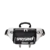 GENȚĂ DE UMĂR SWERVE CARGO Crossbody
