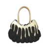 GENȚA DE MÂNĂ GOLDHEART SHARK DRIP
