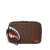 GENȚI DE COSMETICE FRENZY SHARKS