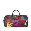 GENȚI DE VOIAJ CAMOBURST EMPEROR