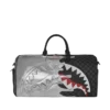 GENȚI DE VOIAJ CHROME SPECTRE