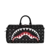 Genți De Voiaj SHARK MOB HIDEOUT