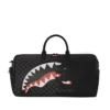 Genți De Voiaj SPEED SHARK SIDE SWIPE
