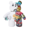 HALF GRAFF MONEYBEAR Rucsacuri TEDDYBEAR