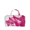 Mini Genți De Voiaj DESIGN STORM