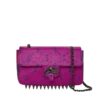 $NAPDRAGON GOLD CHAIN Shark Genți De Mână