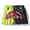 ȘORT DE COSTUME DE BAIE SLIME DIME