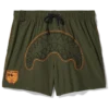 ȘORT DE COSTUME DE BAIE SPECIAL OPS GLOBAL HAWK