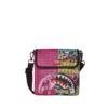 PINK PANTHER PRESTIGE Genți Sling Poștaș
