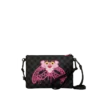 PUNGĂ CROSSOVER PINK PANTHER DIAMOND SHARK