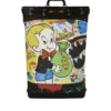 RICHIE RICH GENȚI PENTRU BANI