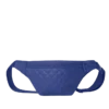 RIVIERA Savvy Genți Crossbody