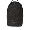 Rucsac 4AM DLX
