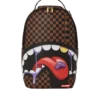 Rucsac DBD WAS HERE VITAMIN PACK (DLXV)
