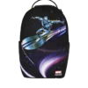 Rucsac MARVEL AVENGERS SILVER SURFER