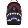 Rucsac MLS LA GALAXY COSMIC POWER