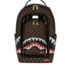 RUCSACUL „BAG IN A BAG”