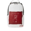 RUCSACUL DE ORIENTARE OFICIAL BASQUIAT THE LEGEND 1982 (DLXV)