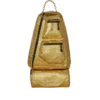 RUCSACUL ȘI GENȚA CROSSBODY DUNE FREMKIT (DESERT SPICE)
