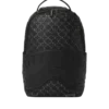 Rucsacul PRI$M SUPERJET (DLXV)