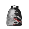 RUCSACULI SAVAGE CHROME SPECTRE