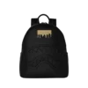 RUCSACULI SAVAGE GOLD BRICK DRIP
