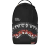RUCSACULI SHARK CENTRAL SHARKCODE
