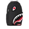 RUCSACULI TORPEDO SHARK (NIGHT)