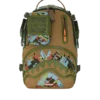 Rucsacuri A.I. SPECIAL OPS