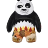 RUCSACURI KUNG FU PANDA MONEYBEAR TEDDYBEAR