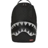 RUCSACURI „LIGHTS OUT SHARKS IN PARIS”