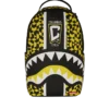RUCSACURI MLS COLUMBUS CREW KICKMANIA