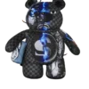 RUCSACURI MONEYBEAR CYBORG ROBOANDROID TERMINATOR