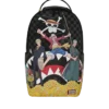 RUCSACURI ONE PIECE STRAW TREASURE HUNT