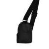RUCSACURI Sling GOLD BRICK DRIP