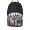 RUCSACURU NARUTO FAM
