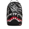 RUCSACURUL ZE SHARK PREDATOR